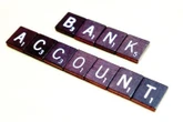 Banks boost remittances, expand dollar account