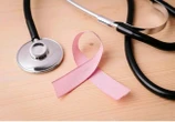 World Cancer Day: A reminder for cancer prevention