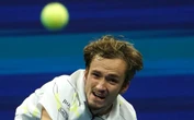 Australian Open: Medvedev, Tsitsipas fight for final spot