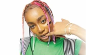My new song inspired by brave youths, #EndSARS  –Goodgirl LA