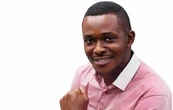 I’d have cried  if I didn’t win the Next Titan   — Joshua Idiong