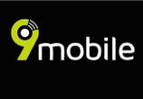 9mobile begins NIN Registration at experience centers