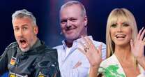 TV-Beben wegen Stefan Raab: ProSieben kickt „TV total“ und setzt auf Heidi Klum