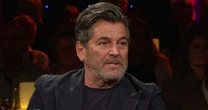 Thomas Anders rechnet in ARD-Talk mit Dieter Bohlen ab