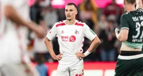Spannung pur in der Zweiten Liga: Fünf Teams können noch aufsteigen