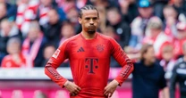 Unterschreiben oder gehen! Bayern setzt Sané nach Berater-Gau knallhartes Ultimatum