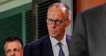 Auf einmal nutzt Friedrich Merz, was ihm als Oppositionsführer immer gefehlt hat