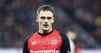 Wirtz-Hammer bei Bayern bahnt sich an - jetzt äußert sich Leverkusen-Star vielsagend