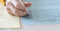 Welche Dokumente Sie ins Wahllokal mitnehmen müssen