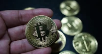 Apple- und Google-Mitarbeiter kündigen und gründen Bitcoin-Startups