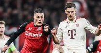 Sensations-Transfer im Sommer? FC Bayern jetzt ganz heiß auf Patrik Schick
