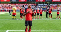 Doch nicht zu Barça? Jetzt will Bayern auch Tah holen