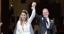 Blitzscheidung! Alexander von Österreich ist mit falscher Gräfin verheiratet