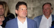 Weitere Details zum Unfall von Jan Ullrich bekannt
