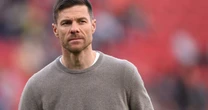 Xabi Alonso wird neuer Trainer von Real Madrid - Vertrag bis 2028
