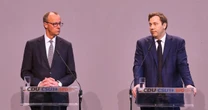 Die rote Republik: Wie die SPD-Verlierer die Schaltstellen der Macht besetzen