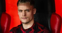 Uneinigkeit zwischen Eberl und Kompany kostet Bayern den Wirtz-Deal
