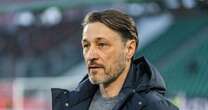 BVB-Bosse geben Kovac klares Ziel vor - es muss „Rückrunden-Wunder“ her