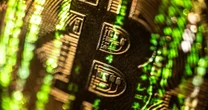 Kursziel 200.000 Dollar! Warum es mit dem Bitcoin-Kurs weiter nach oben geht
