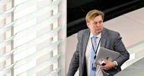 Neuer Wehrdienst: Verteidigungsminister will noch vor Sommerpause Gesetzentwurf vorlegen