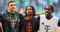 Das Bayern-Saisonzeugnis! Nur Olise ragt heraus - drei Stars schmieren völlig ab