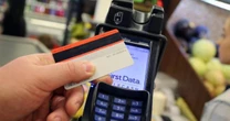 Abhängig von Visa, Mastercard, Paypal: EZB warnt vor US-Dominanz bei Kartenzahlungen