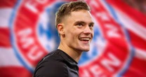 Wirtz ist so teuer, dass Bayern ihn nicht zahlen kann - doch es gibt Geheimplan