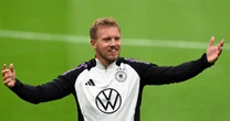Nagelsmann legt sich fest: Das ist der Kader der DFB-Elf für das Final Four