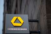 Rausschmiss bei der Commerzbank? Was Kunden nun wissen müssen