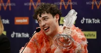 ESC 2025 überrascht mit Regel-Neuerung – und erntet reichlich Gegenwind