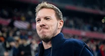 Ehemaliger Spieler von Nagelsmann: DFB findet offenbar Wagner-Nachfolger