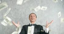7 Jahre nach Insolvenz erhalten Gläubiger plötzlich 122 Millionen Euro Rückzahlungen