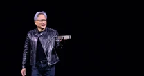 Trump-Regierung kippt Hürden für KI-Exporte - Nvidia-Kurs schießt nach oben