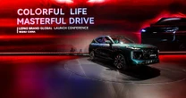 China-Hersteller will in VW-Werk günstige SUV bauen