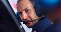 Dramatische Wende um zurückgetretenen Formel-1-Teamchef: Bruder festgenommen!