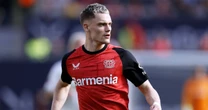 Im Transfer-Krimi um Wirtz hat Madrid wohl riesiges Plus auf seiner Seite