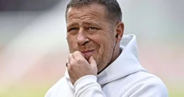 Nach dem Wirtz-Schock kommt es bei Bayern plötzlich zu einem radikalen Umdenken
