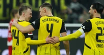 Vernichtender Bericht über BVB-Stars: Fitness in „katastrophalem Zustand“