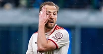 FC Bayern kann in Leipzig den Meistertitel perfekt machen - ohne Stürmer Kane