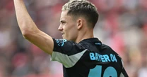 Transfer-Hammer für Bayern! ManCity steigt bei Wirtz aus - weil er zu teuer ist