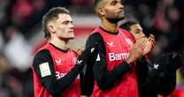Matthäus rät Bayern von Wirtz-Transfer ab: „Gibt andere Baustellen“