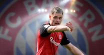 Bei Bayern bahnt sich Wirtz-Coup an, das führt Matthäus zu brisanter Frage