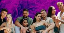 Reality-Format "Temptation Island": Neue Paare im Treuetest