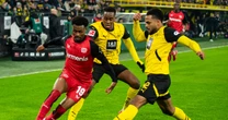 Champions League in Gefahr! BVB darf bei Alonsos letztem Heimspiel nicht verlieren