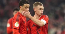 Staunen über Bayern als Europas Gehaltsmekka: „Was die zahlen, ist enorm!“