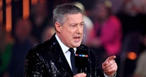 Wegen „Let's Dance“ bei RTL angeklopft – aber in die Jury wollte Joachim Llambi nicht