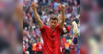 Letztes Müller-Heimspiel! Meister Bayern empfängt Gladbach