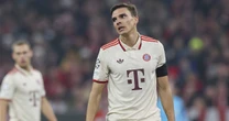 Trainer spricht Machtwort: Bayerns fataler 50-Millionen-Irrtum wohl bald vorbei