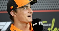 Warum Formel-1-Star Oscar Piastri jetzt Ehrenbürger in Licciana Nardi ist
