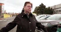 „Hartz und herzlich“-Pamela braucht ein Bett: „Wenn mal ein Typ dazukommt“